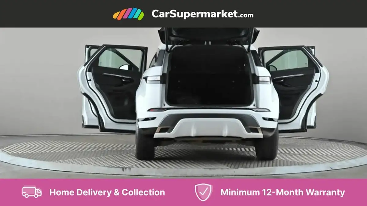 2023-land-rover-range-rover-evoque-15-p300e-r-dynamic-s-big-10