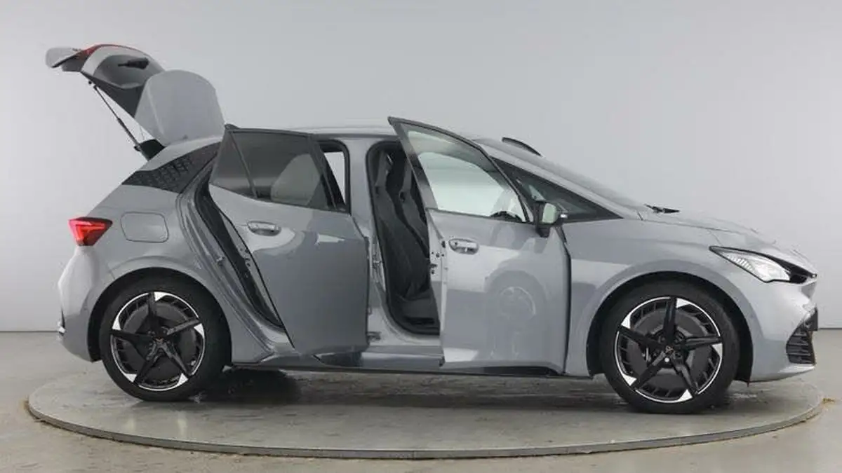 2022-cupra-born-e-v3-230ps-58kwh-e-boost-big-9
