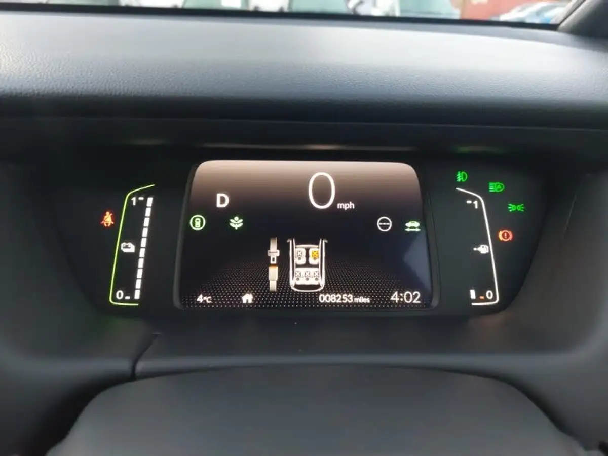 2020-honda-jazz-15-i-mmd-ex-big-13