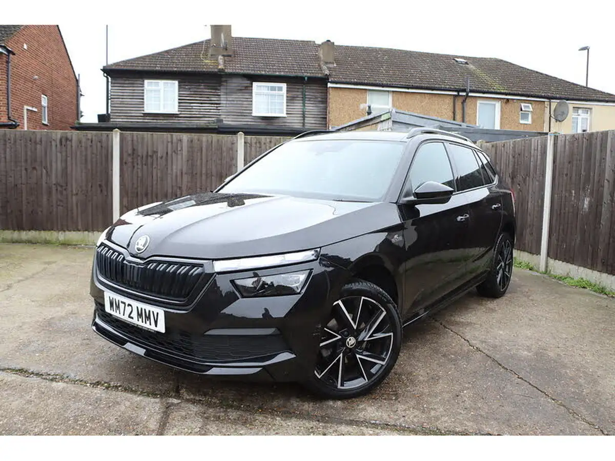 2023-skoda-kamiq-15-tsi-monte-carlo-dsg-big-20