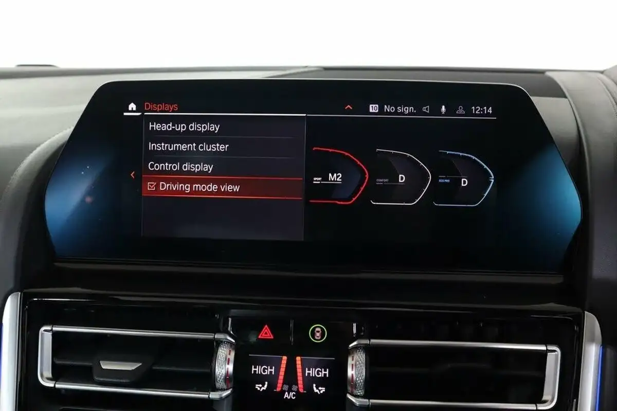 2021-bmw-8-series-30-840i-m-sport-gran-coupe-4d-big-63