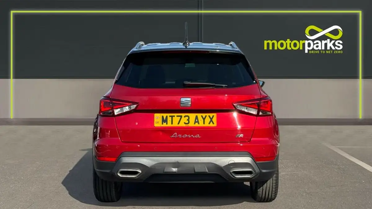 2023-seat-arona-10-tsi-fr-big-3
