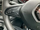 2022-renault-trafic-20dci-sl28-130-business-small-18
