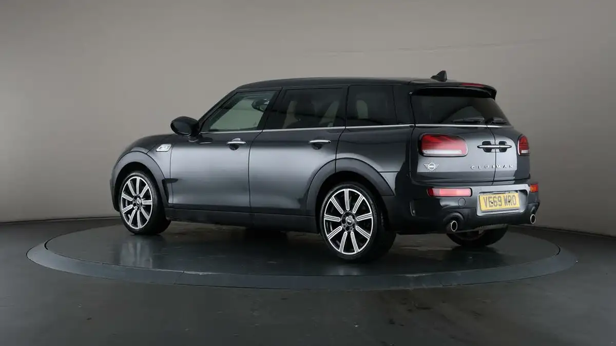 2019-mini-clubman-20-cooper-s-exclusive-sport-auto-big-73