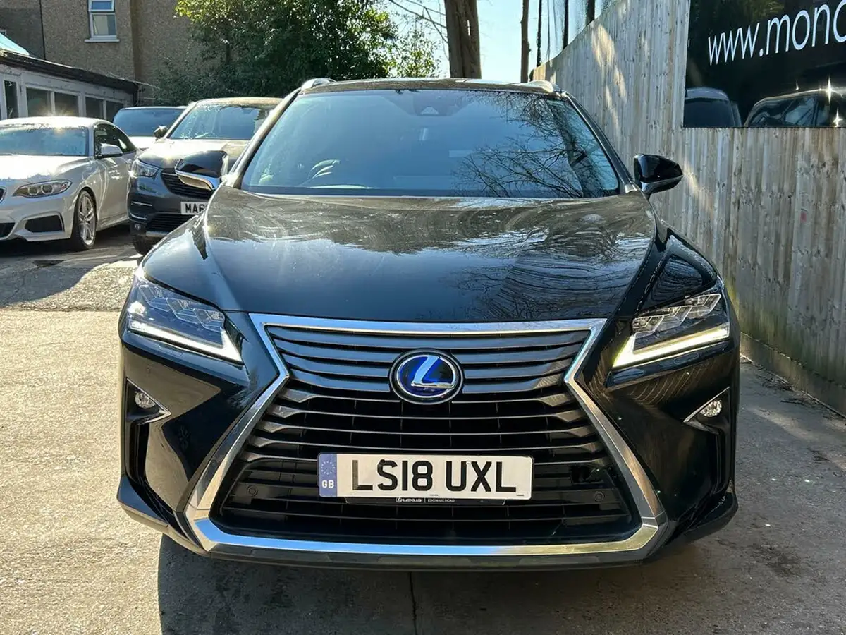 2018-lexus-rx-450h-35-luxury-big-16