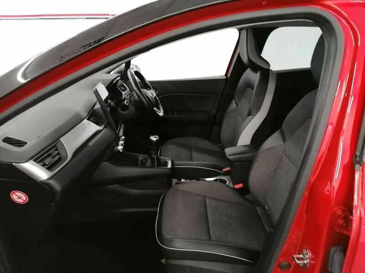 2021-renault-captur-13-tce-s-edition-130bhp-big-10