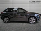 2021-suzuki-vitara-14-boosterjet-sz-t-small-7