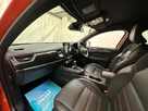 2021-renault-arkana-16-rs-line-small-29