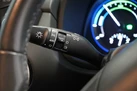 2020-hyundai-kona-16-gdi-se-small-25