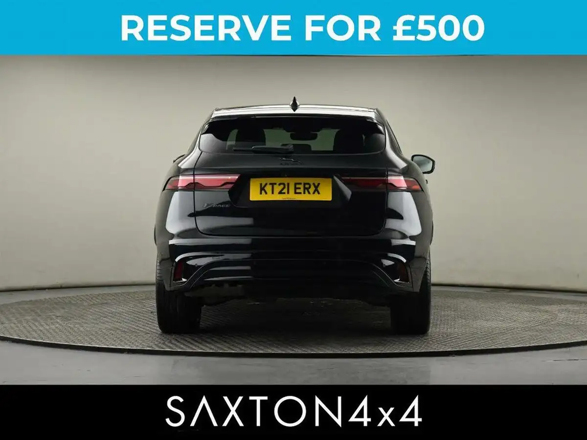 2021-jaguar-f-pace-20-d200-r-dynamic-se-mhev-big-3