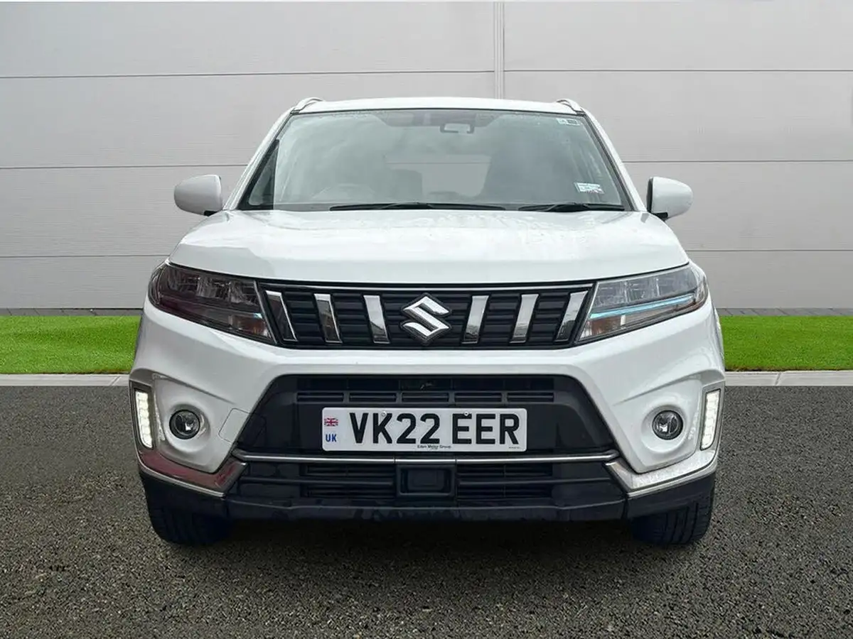 2022-suzuki-vitara-14-boosterjet-sz-t-big-1