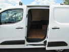 2019-citroen-berlingo-16bluehdi-650-enterprise-small-4