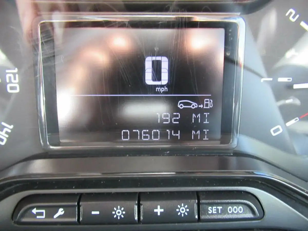 2019-citroen-berlingo-16bluehdi-650-enterprise-big-17