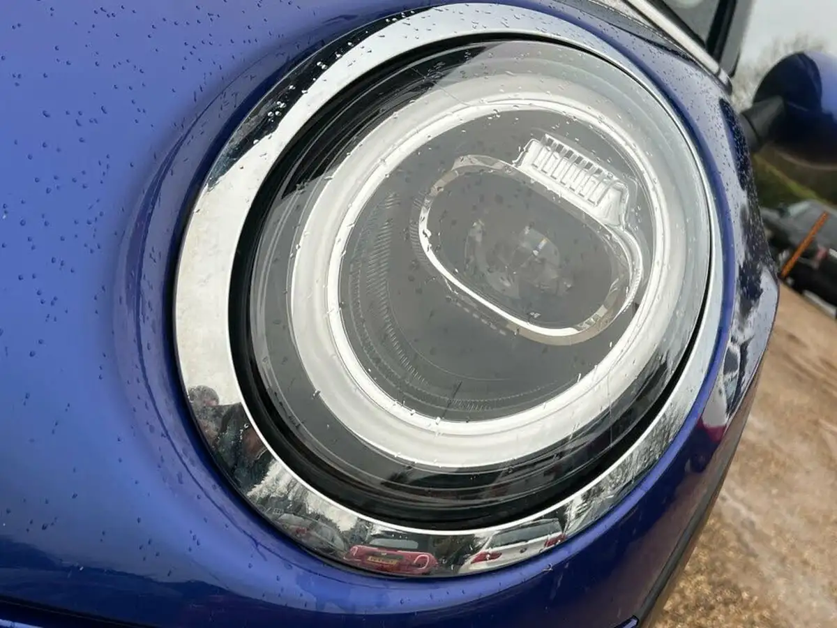 2018-mini-cooper-20-cooper-s-series-ii-ss-hatchback-3d-big-21