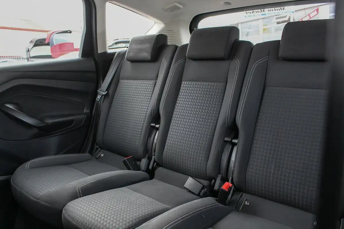 2018-ford-c-max-16-ti-vct-zetec-big-19