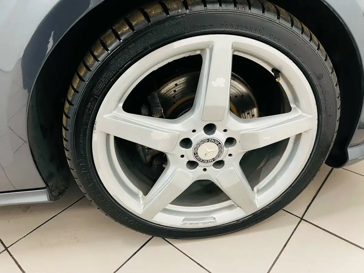2013-mercedes-benz-cls-class-21cdi-cls250-amg-sport-coupe-4d-big-19