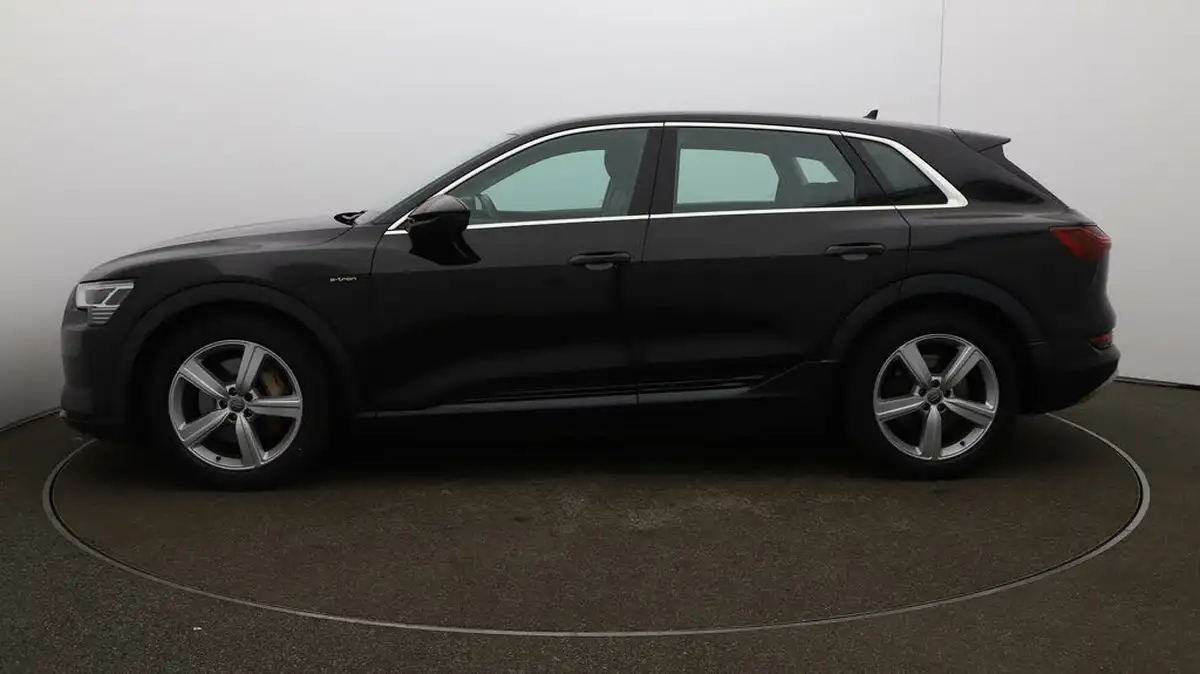 2020-audi-e-tron-50e-technik-big-4