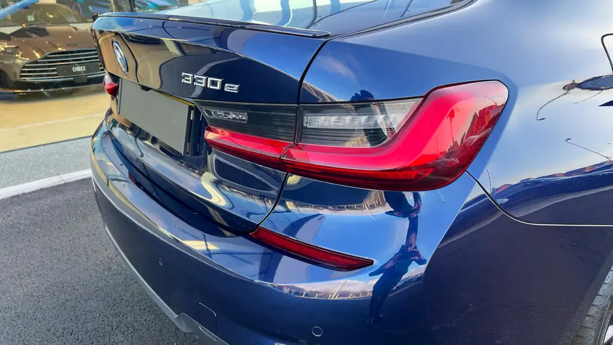 2021-bmw-3-series-20-330e-m-sport-pro-edition-saloon-4d-big-7