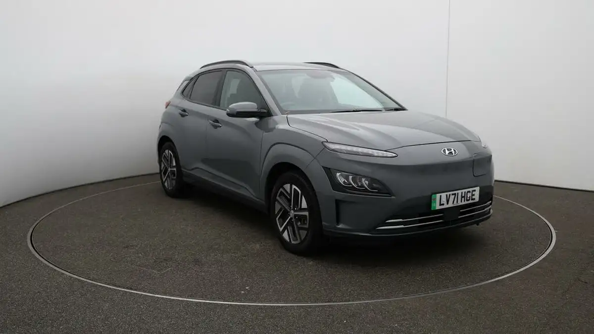 2021-hyundai-kona-e-premium-136ps-39kwh-105kw-obc-big-43