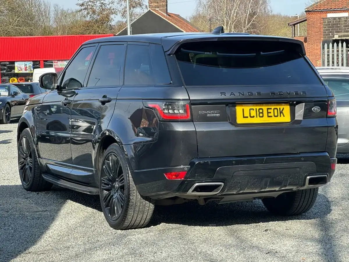 2018-land-rover-range-rover-sport-30-sdv6-hse-dynamic-big-19
