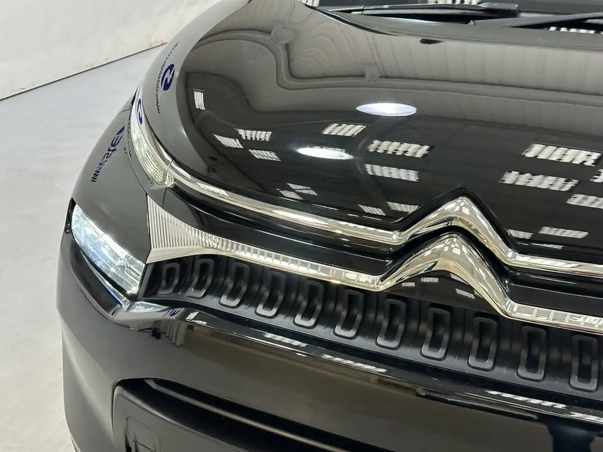 2022-citroen-c3-aircross-12-puretech-shine-plus-130ps-eat6-big-3