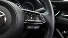 2019-mazda-mazda6-20-skyactiv-g-sport-nav-saloon-4d-small-26