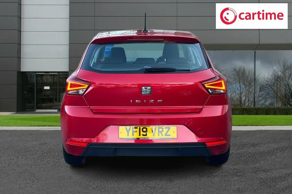2019-seat-ibiza-10-mpi-se-technology-ss-big-5