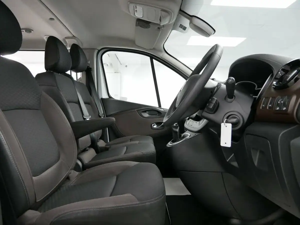 2021-fiat-talento-20jtd-l1h1-tecnico-145eu6dt-ecojet-12-crewcab-auto-big-24
