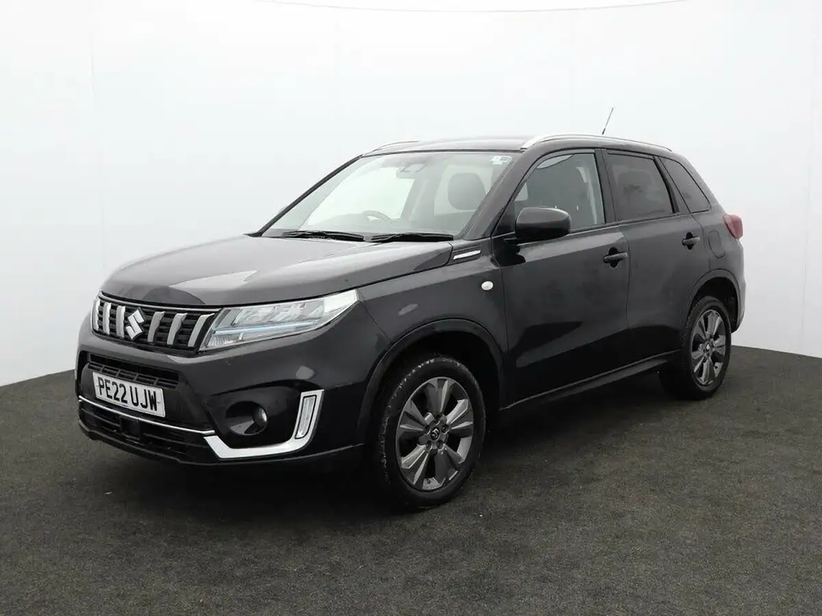 2022-suzuki-vitara-14-boosterjet-sz-t-big-5