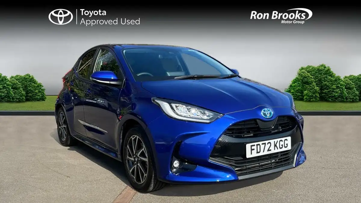 2022-toyota-yaris-15-vvt-i-design-big-0