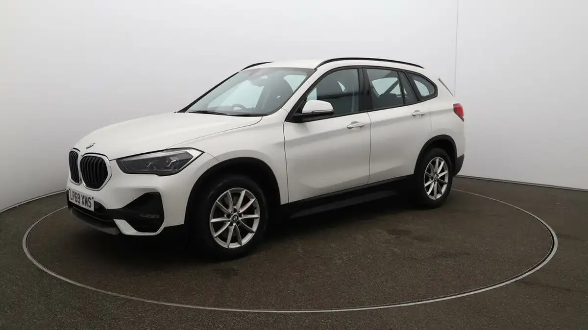 2020-bmw-x1-20-sdrive20i-se-189bhp-big-65