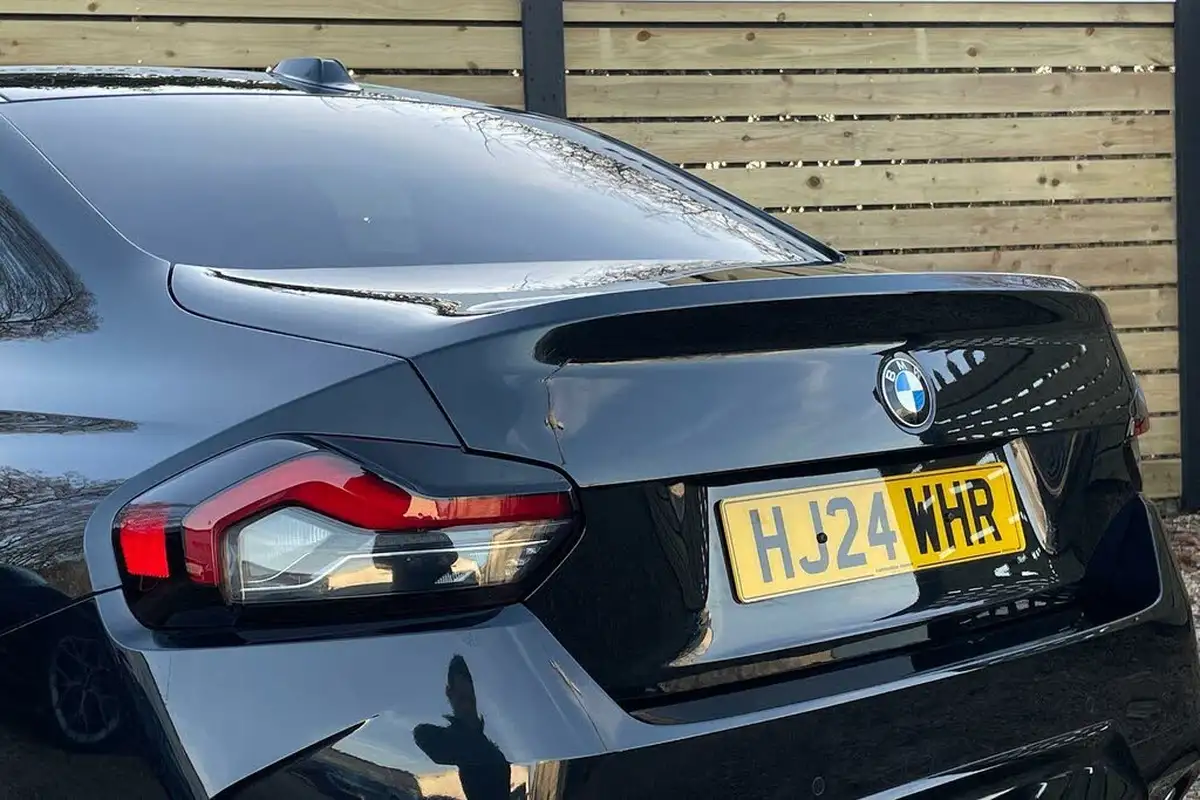 2024-bmw-2-series-20-220i-m-sport-181bhp-2d-1998cc-auto-big-15