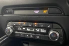 2023-mazda-cx-5-20-homura-small-30