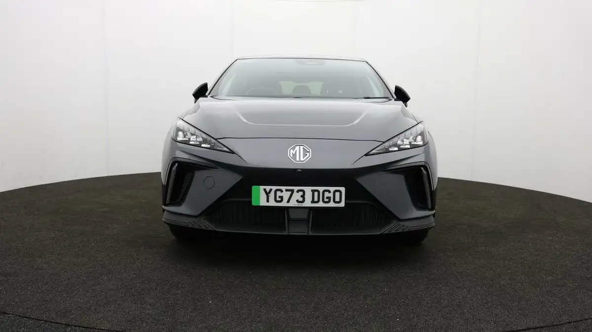 2023-mg-mg4-e-trophy-ev-203ps-long-big-53