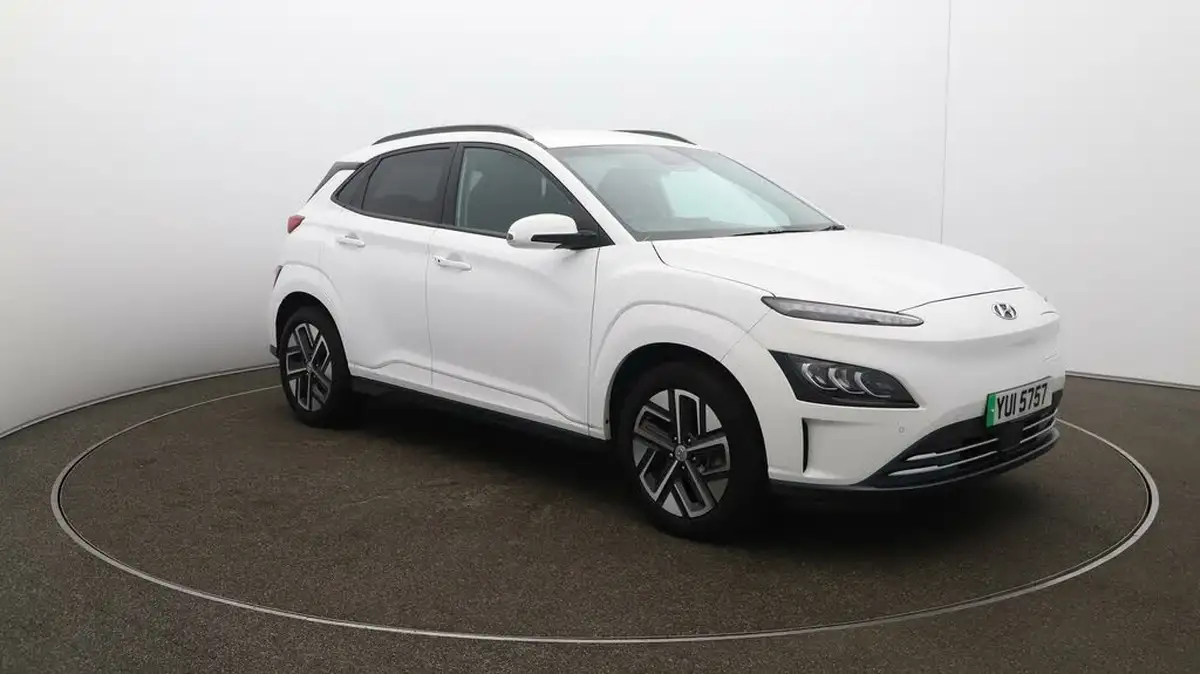 2022-hyundai-kona-e-premium-204ps-64kwh-7kw-obc-big-41