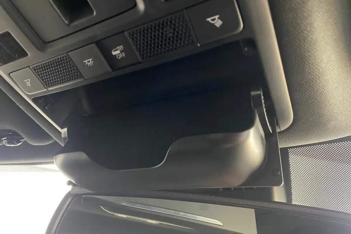 2023-mazda-cx-5-20-homura-big-43