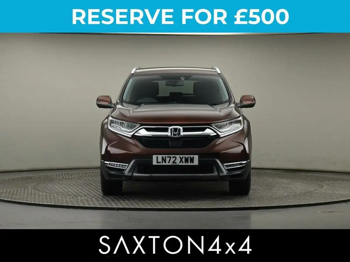 2022-honda-cr-v-20-i-mmd-sr-awd-hybrid-big-2