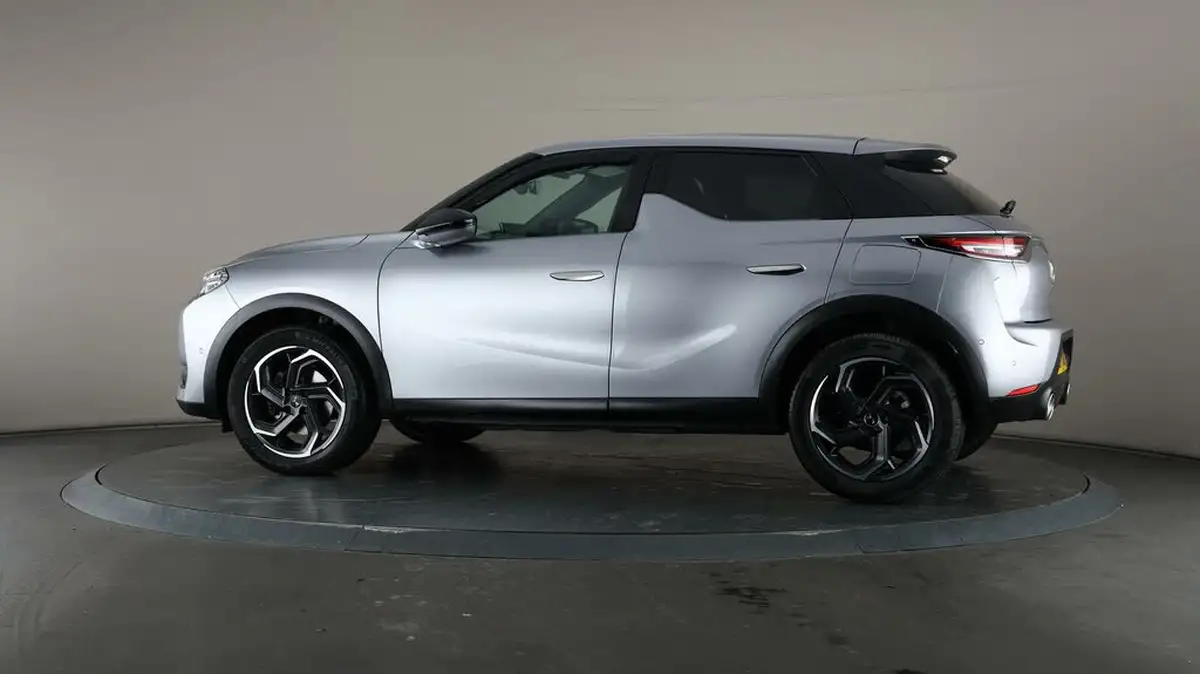 2021-ds-ds-3-crossback-12-puretech-ultra-prestige-155ps-big-68
