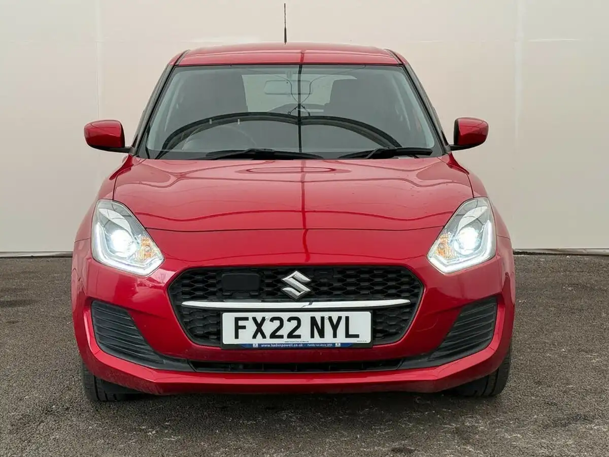 2022-suzuki-swift-12-dualjet-sz-l-big-4