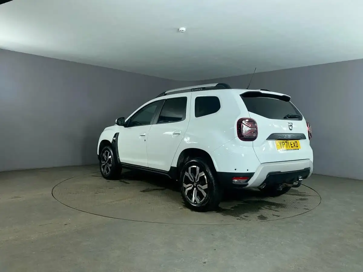 2021-dacia-duster-15dci-prestige-big-5
