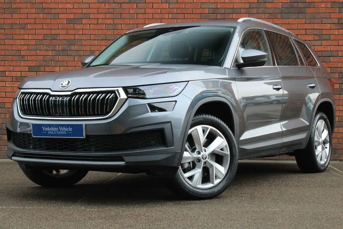 2022-skoda-kodiaq-20-tsi-se-l-big-14