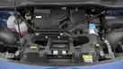 2022-volkswagen-id4-e-life-204ps-77kwh-pro-performance-small-19