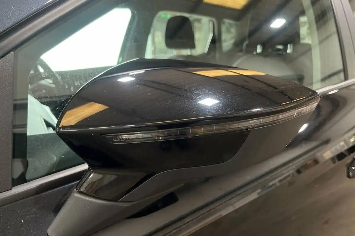 2021-seat-arona-10-tsi-se-technology-110ps-dsg-big-27