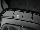 2020-kia-picanto-10-zest-small-34