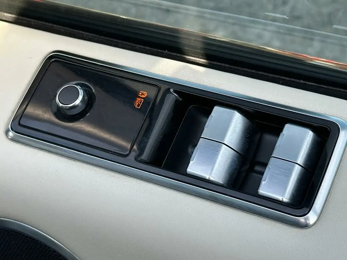 2018-land-rover-range-rover-sport-30-sdv6-hse-dynamic-big-43