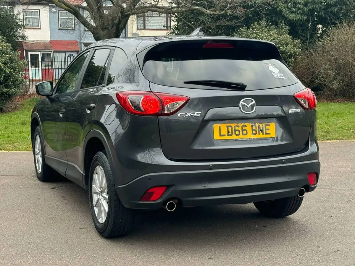 2016-mazda-cx-5-22td-se-l-nav-2wdss-auto-big-7