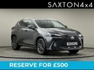 2023-lexus-nx-450h-25-nx-pack-small-0