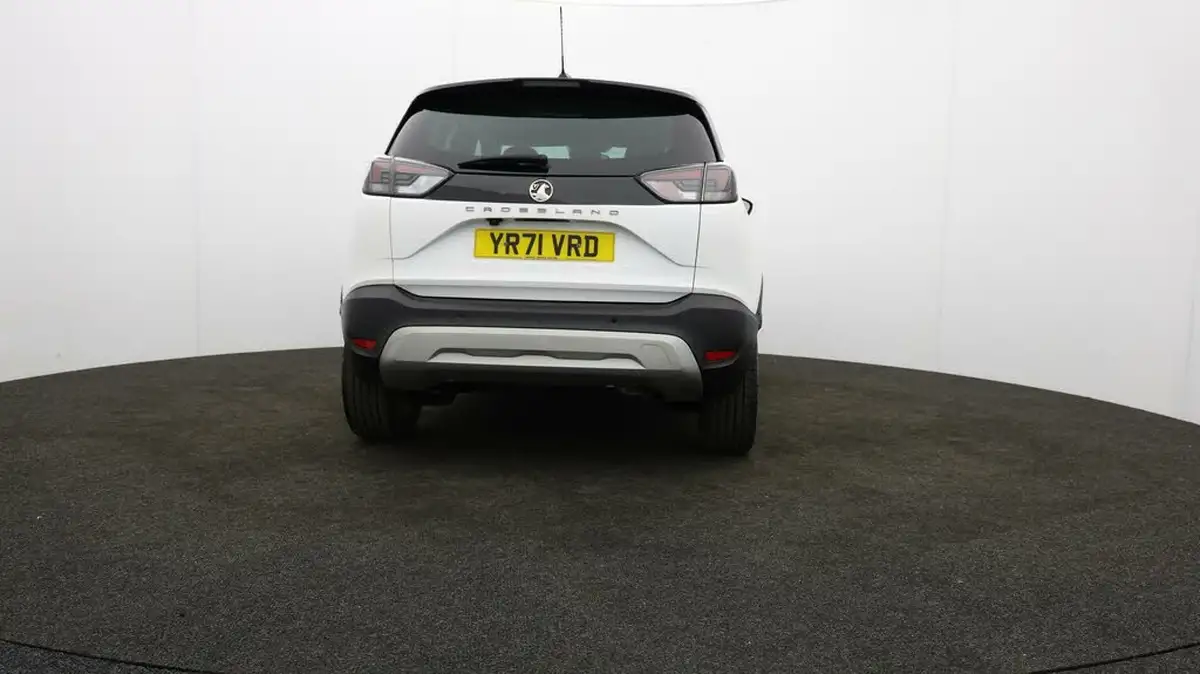 2021-vauxhall-crossland-12i-griffin-big-5