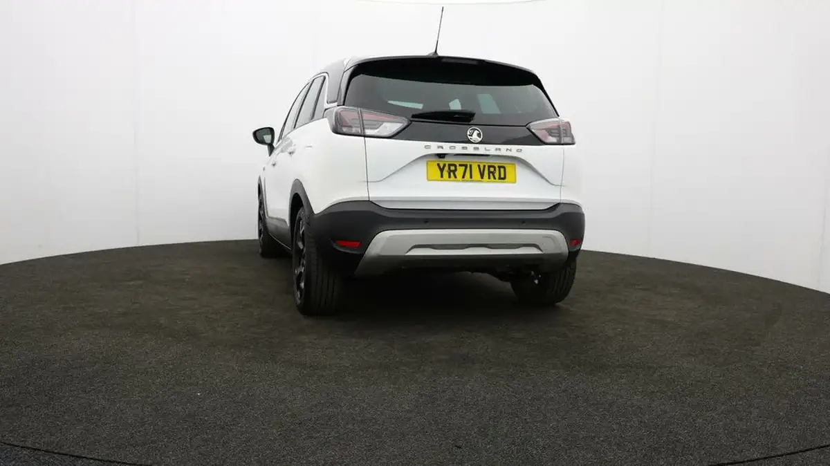 2021-vauxhall-crossland-12i-griffin-big-29