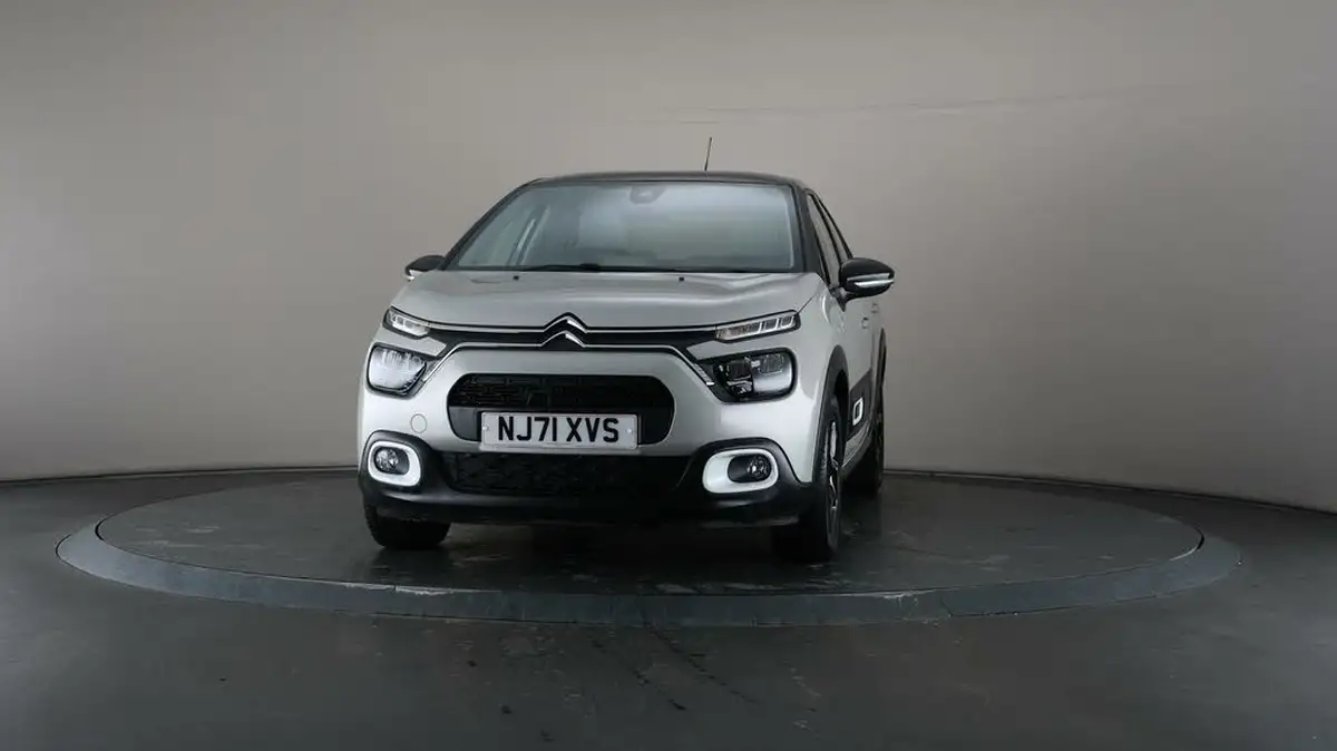 2021-citroen-c3-12-puretech-saint-james-83ps-big-40